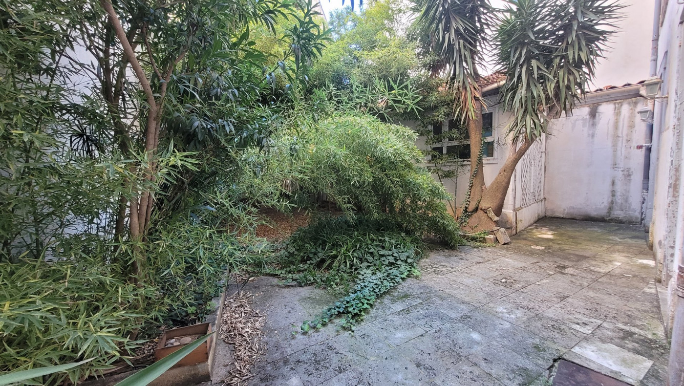 location Bureau Montpellier - Photo 3