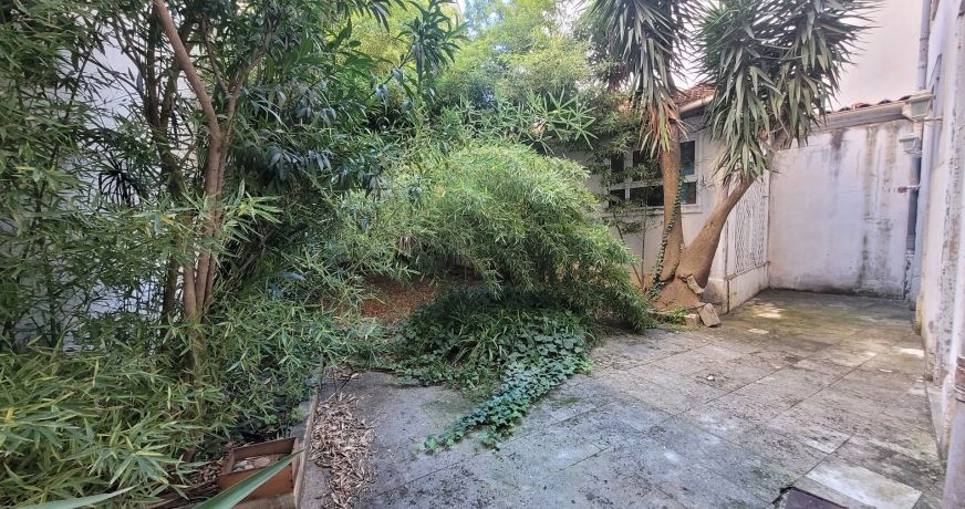 location Bureau Montpellier