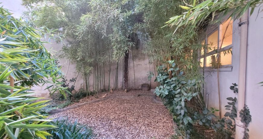 location Bureau Montpellier