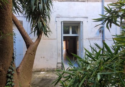 location Bureau Montpellier