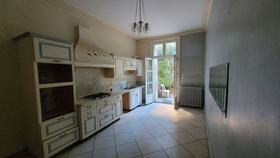 location Bureau Montpellier - Photo 8