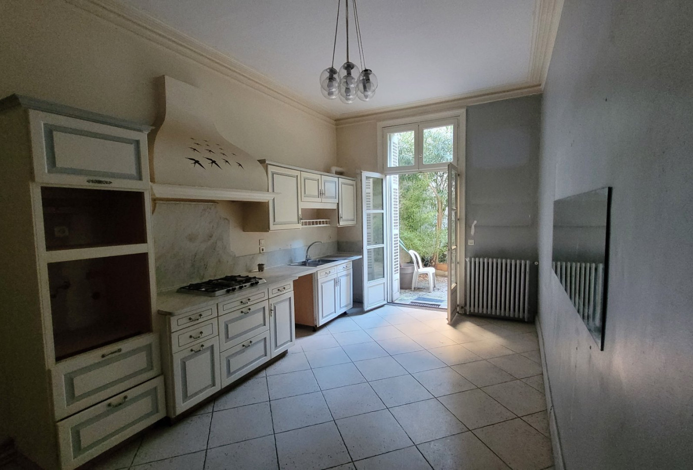 location Bureau Montpellier - Photo 8