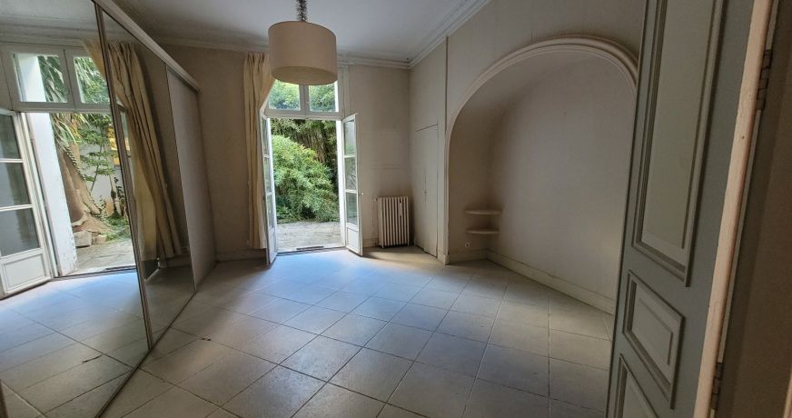 location Bureau Montpellier