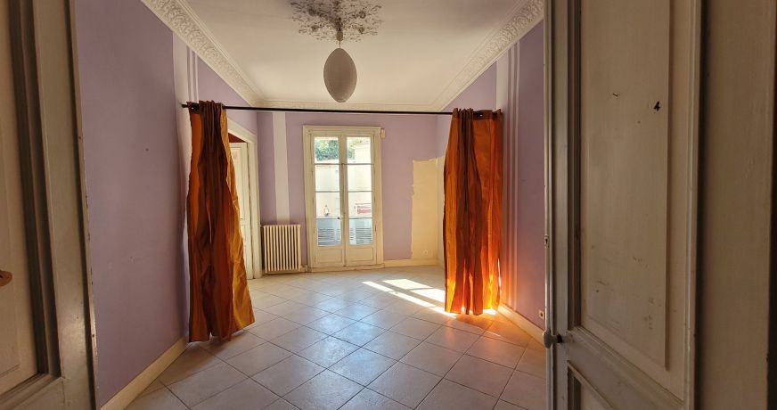 location Bureau Montpellier