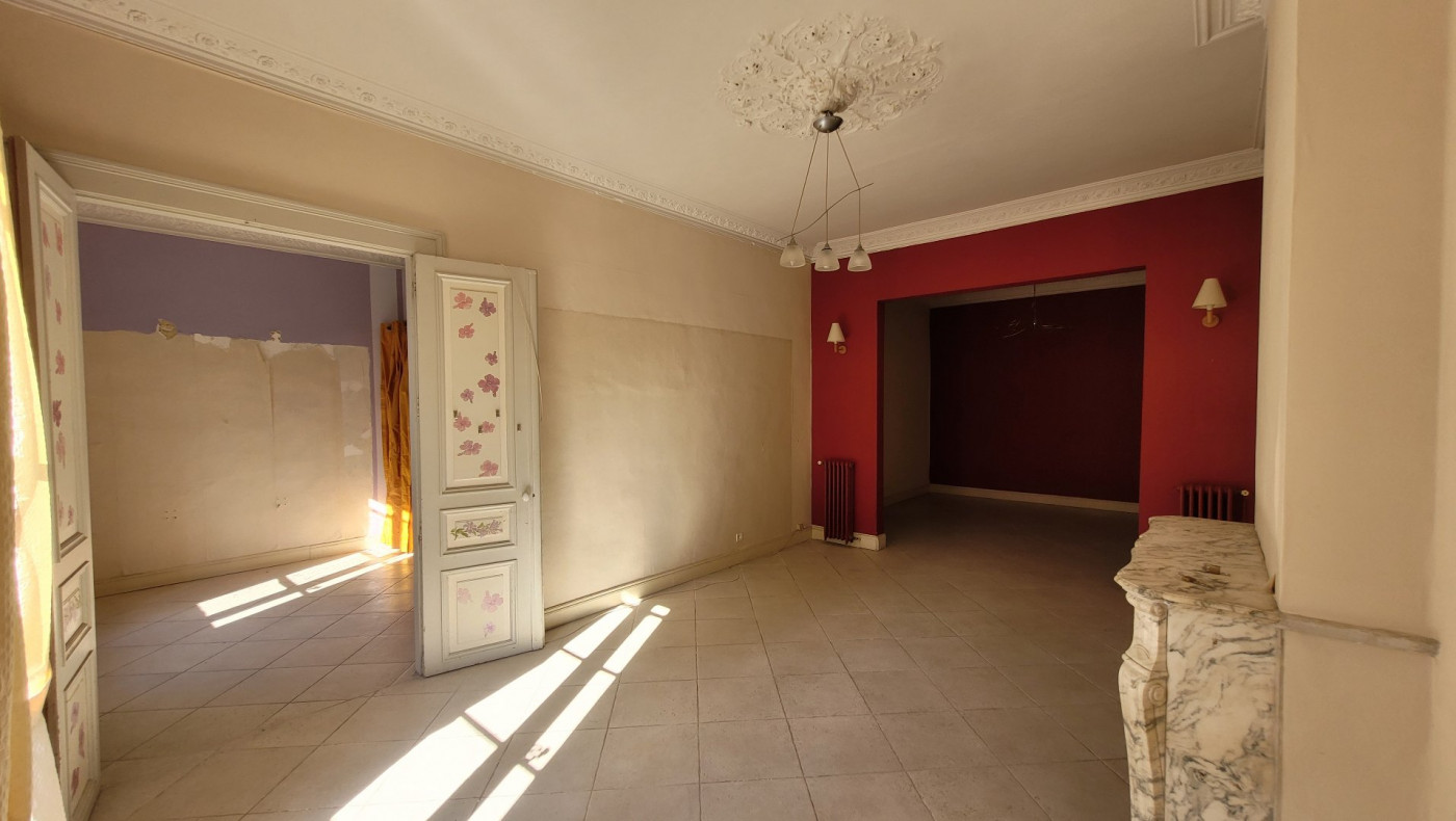 location Bureau Montpellier - Photo 4