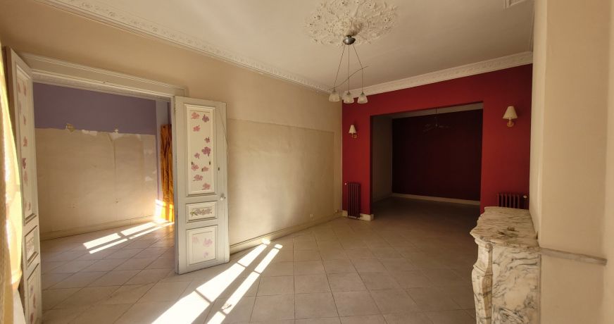 location Bureau Montpellier