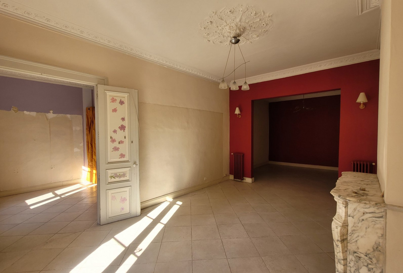 location Bureau Montpellier - Photo 4