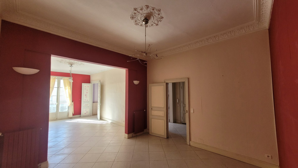 location Bureau Montpellier - Photo 5