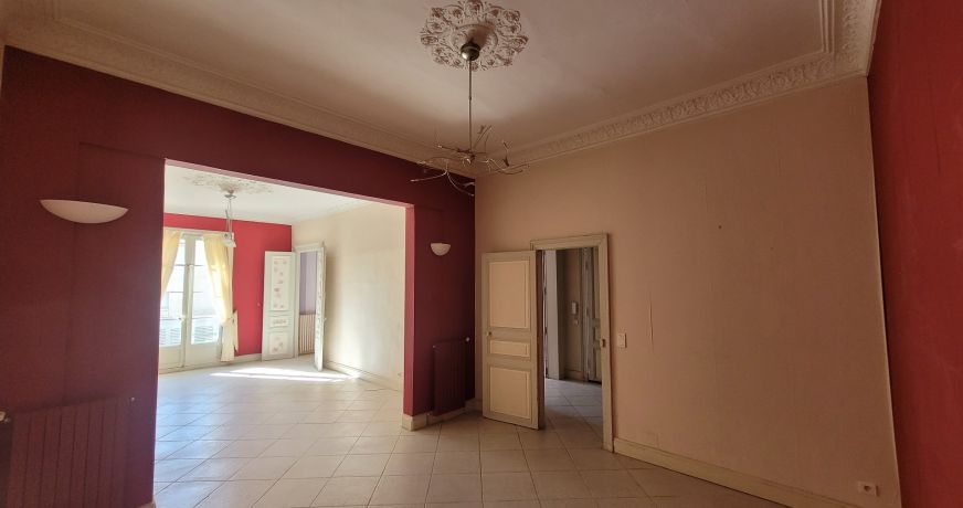 location Bureau Montpellier