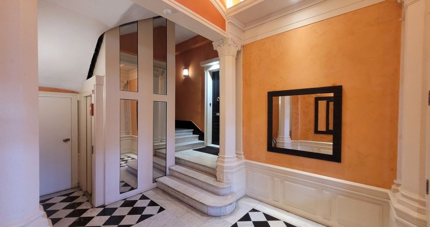 location Bureau Montpellier