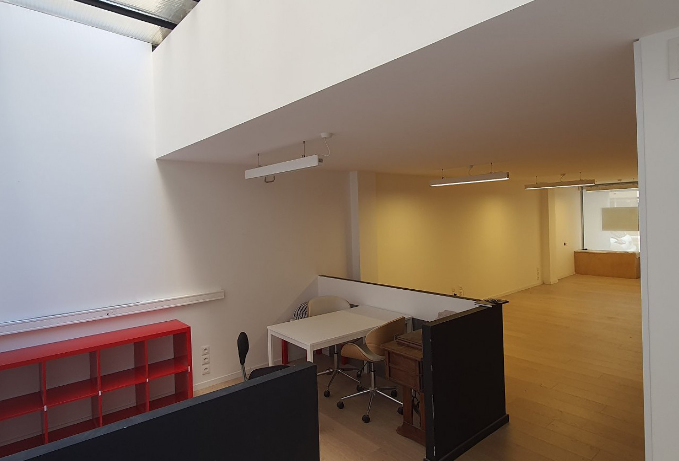 vente Local commercial Montpellier - Photo 2