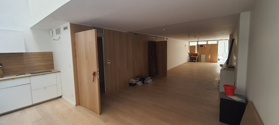 vente Local commercial Montpellier - Photo 4