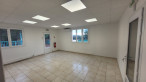 location Locaux d'activité Cournonterral