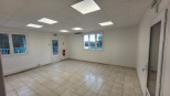 location Locaux d'activité Cournonterral