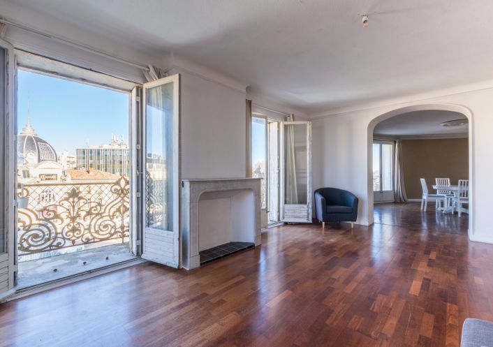 vente Appartement Montpellier