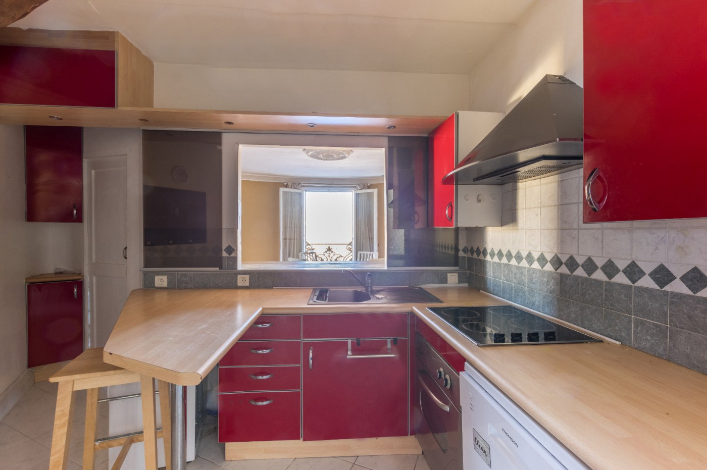 vente Appartement Montpellier - Photo 5