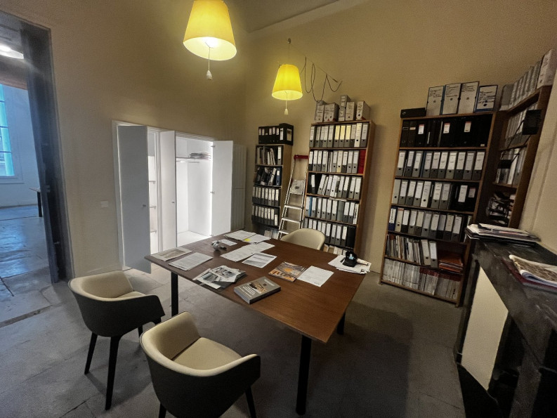 vente Appartement Montpellier - Photo 4