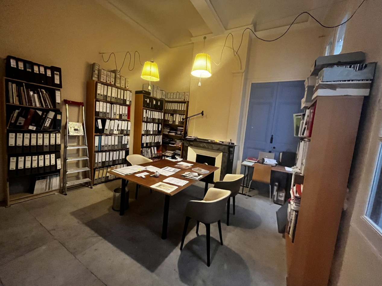 vente Appartement Montpellier - Photo 5