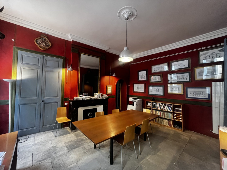 vente Appartement Montpellier - Photo 2