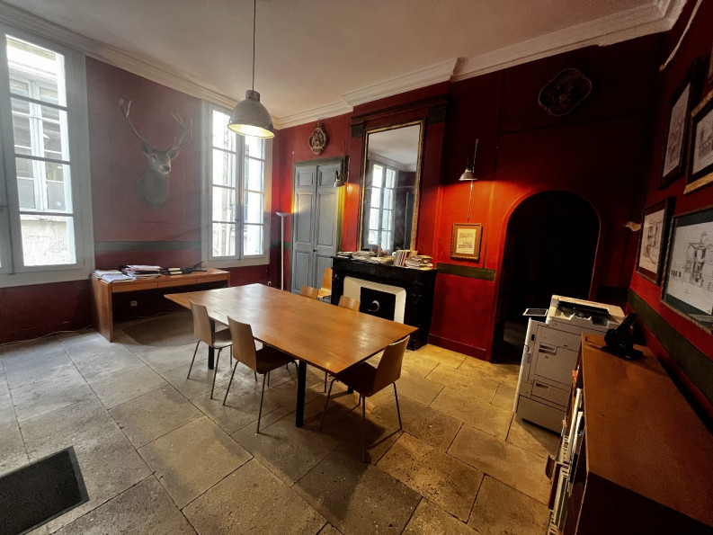 vente Appartement Montpellier - Photo 3