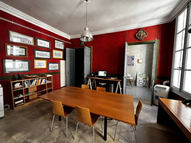 vente Appartement Montpellier - Photo 1