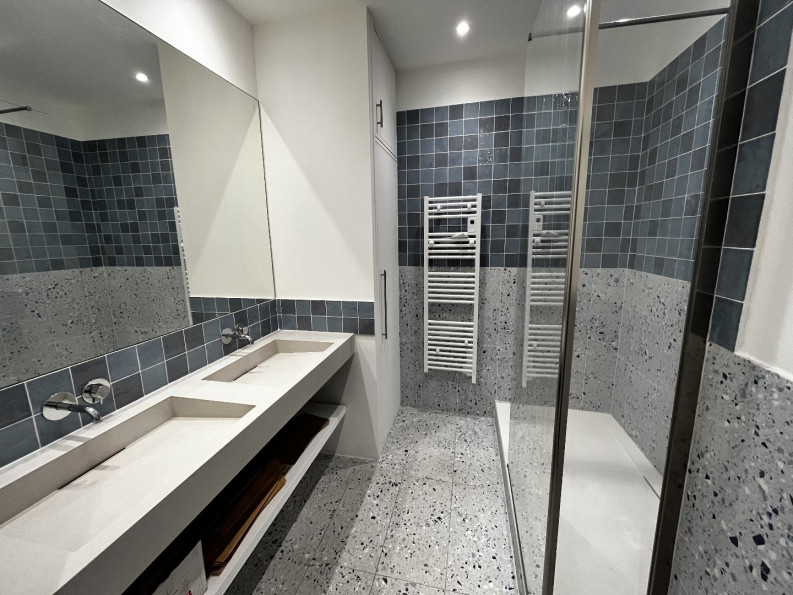 vente Appartement Montpellier - Photo 10