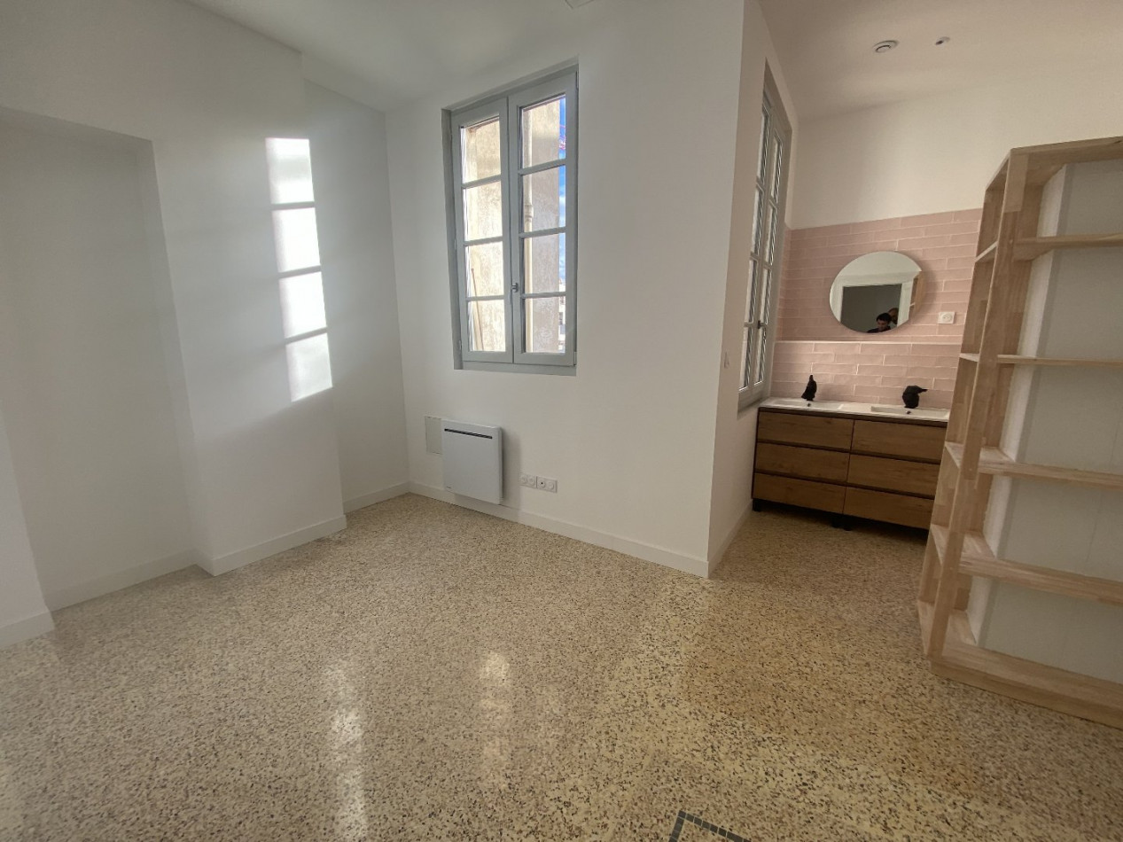 vente Appartement Montpellier - Photo 3