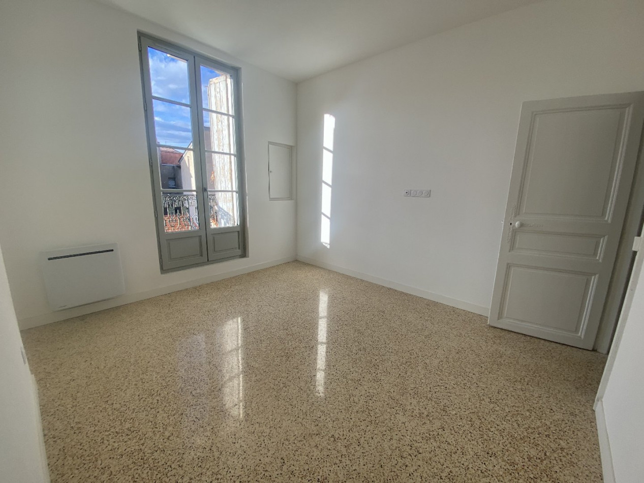 vente Appartement Montpellier - Photo 4