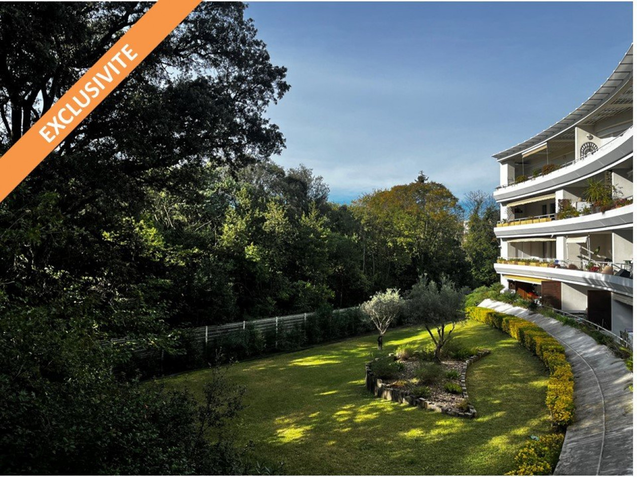 vente Appartement Montpellier - Photo 1