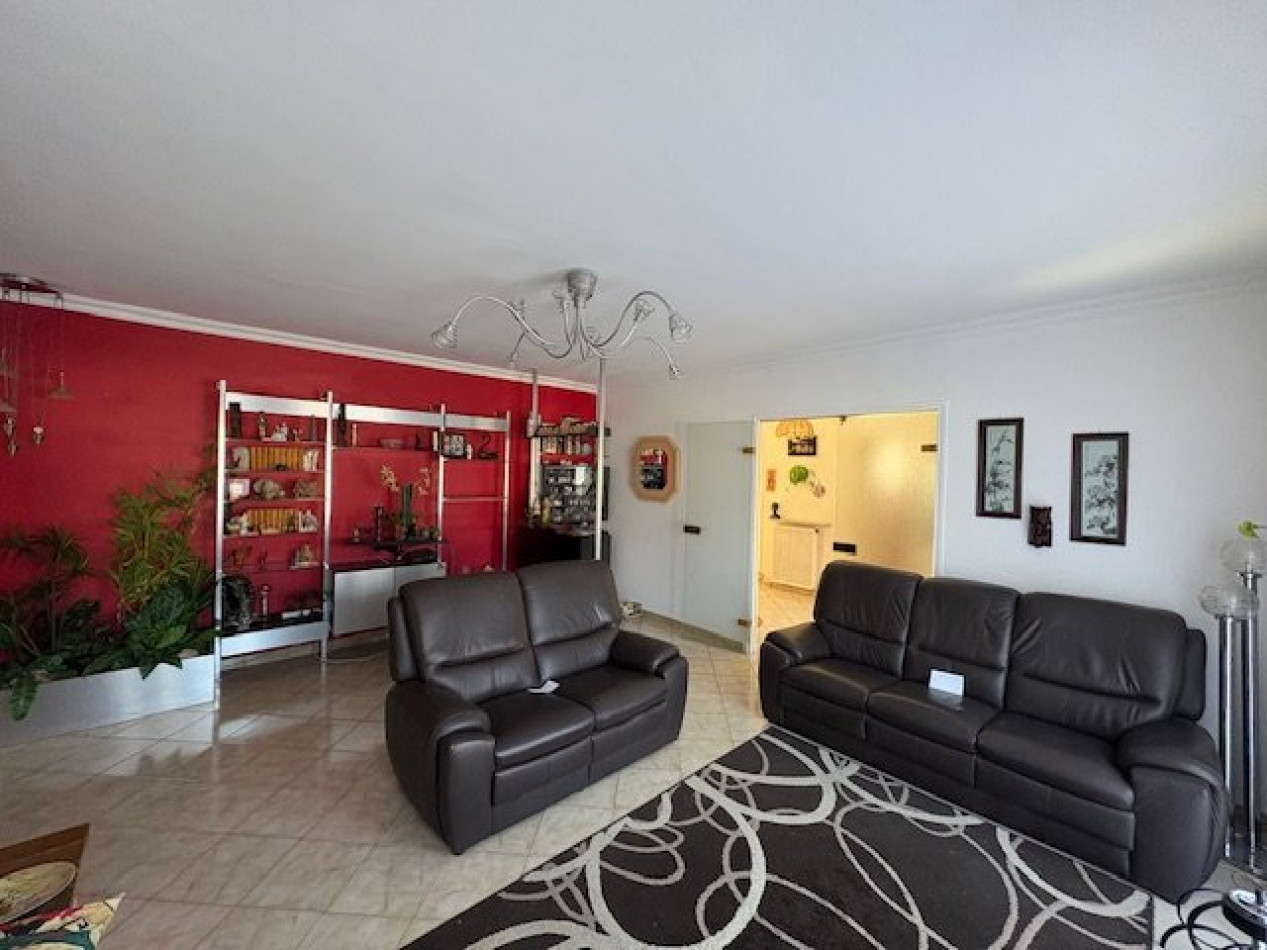 vente Maison Clermont L'herault - Photo 4