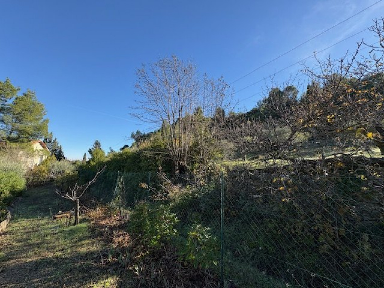 vente Maison Clermont L'herault - Photo 2