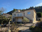 vente Maison Clermont L'herault