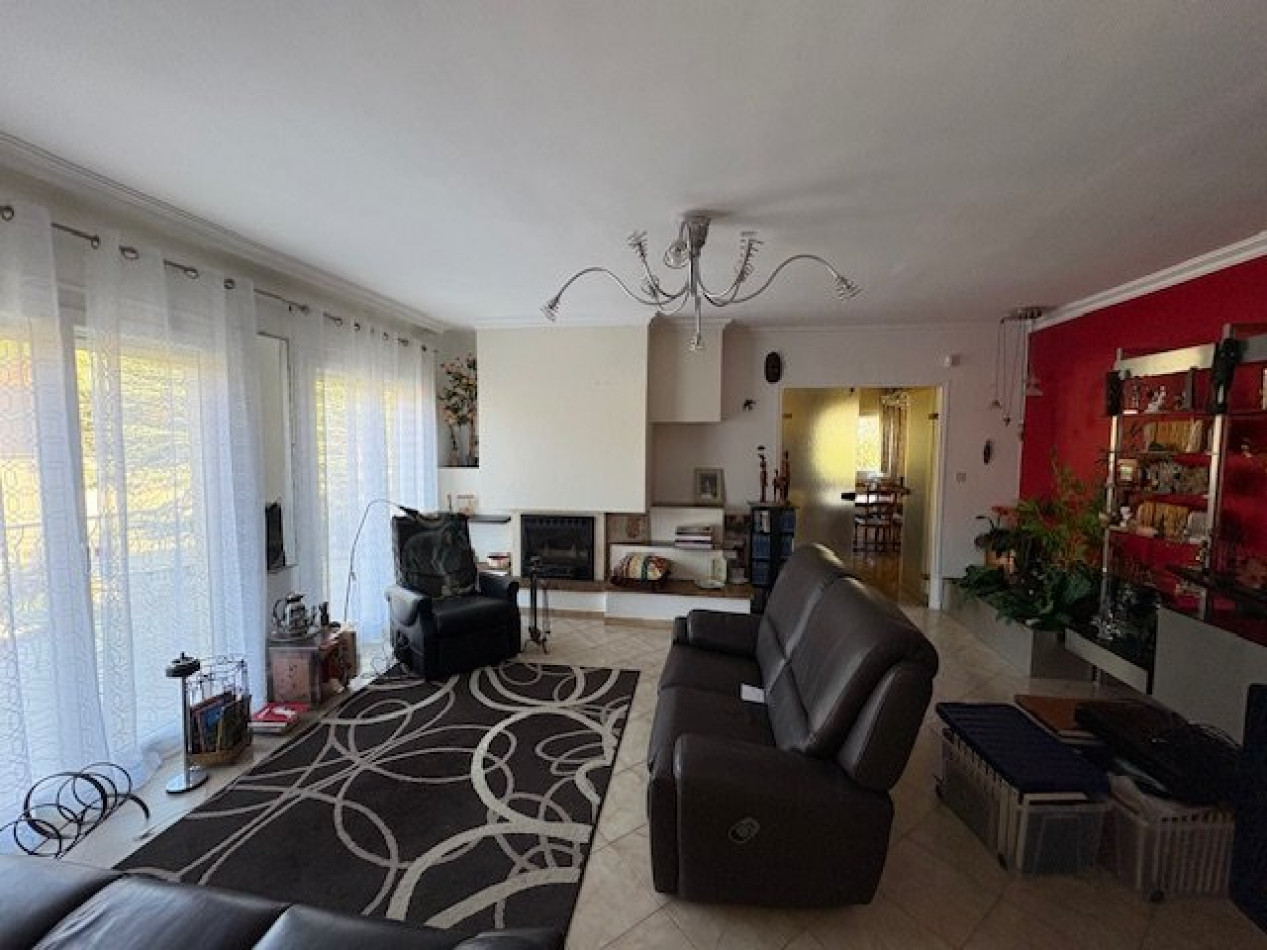 vente Maison Clermont L'herault - Photo 5