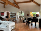 vente Villa Saint Gely Du Fesc