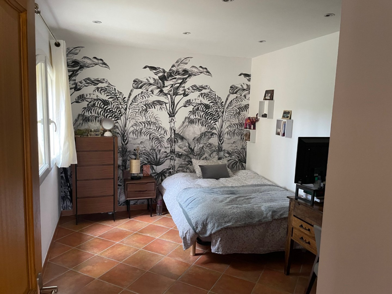 vente Villa Saint Gely Du Fesc - Photo 10