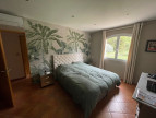 vente Villa Saint Gely Du Fesc