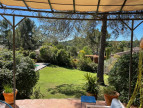 vente Villa Saint Gely Du Fesc