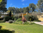 vente Villa Saint Gely Du Fesc