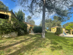 vente Villa Saint Gely Du Fesc