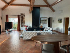 vente Villa Saint Gely Du Fesc