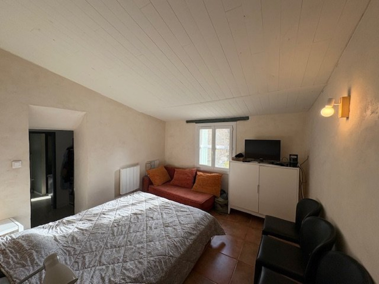 vente Domaine Avene - Photo 13