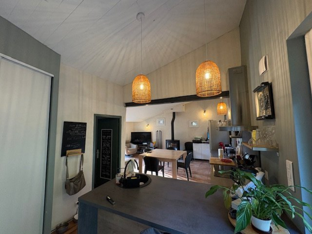 vente Domaine Avene - Photo 11