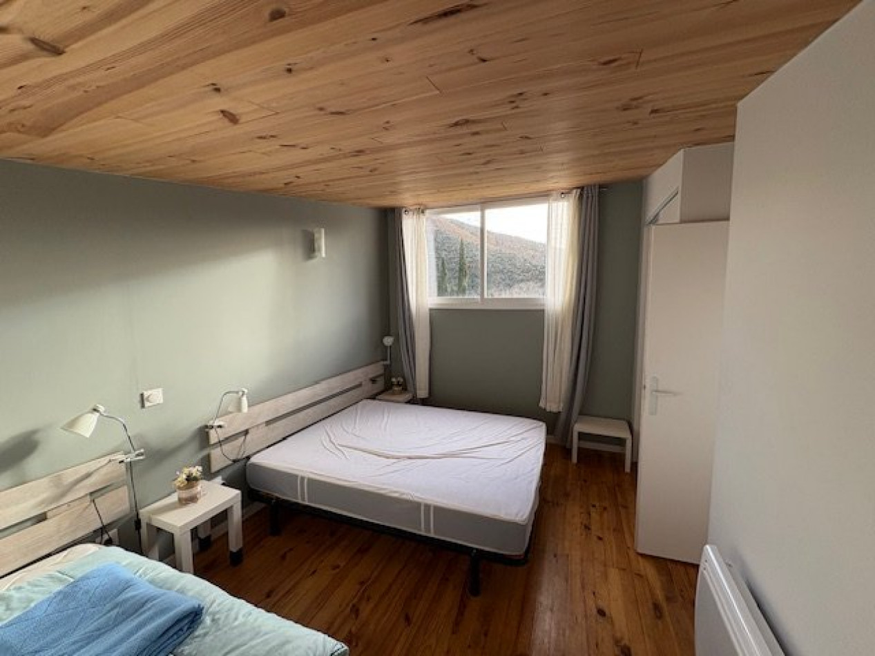 vente Domaine Avene - Photo 16