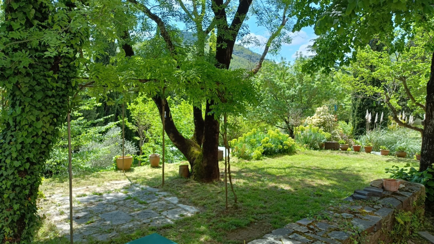 vente Domaine Avene - Photo 4