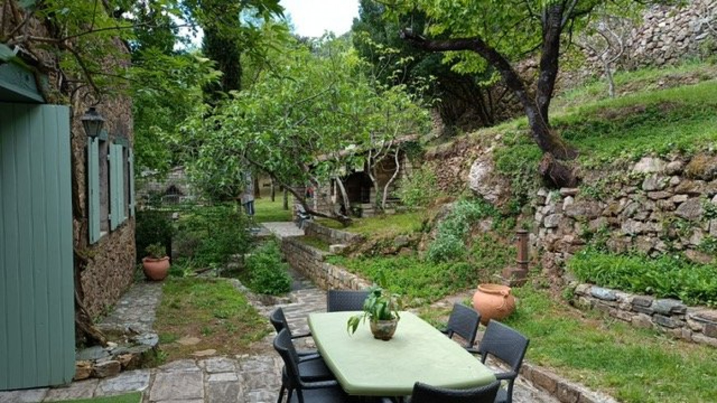 vente Domaine Avene - Photo 5