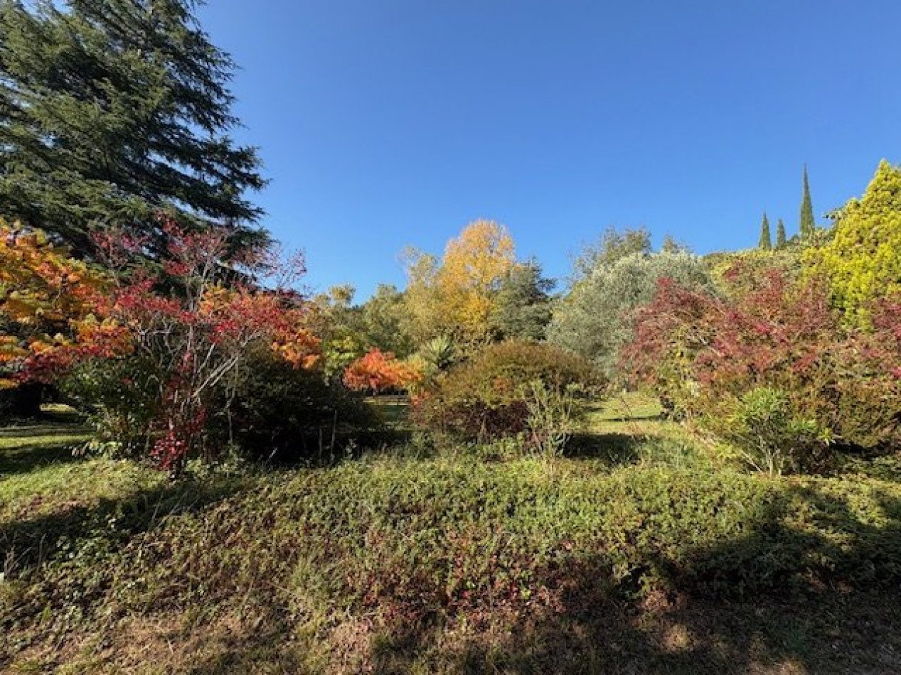 vente Domaine Avene - Photo 3