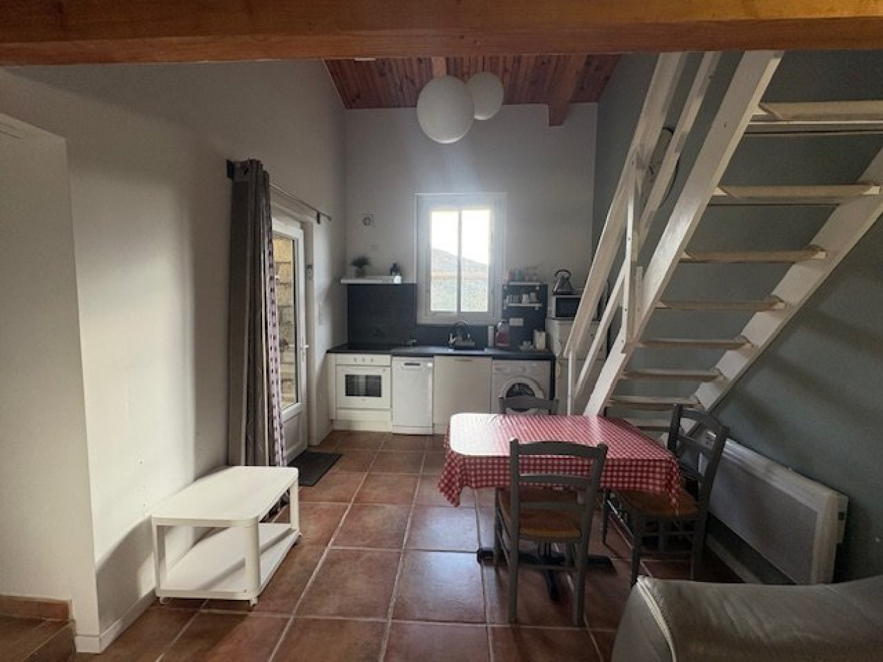 vente Domaine Avene - Photo 15