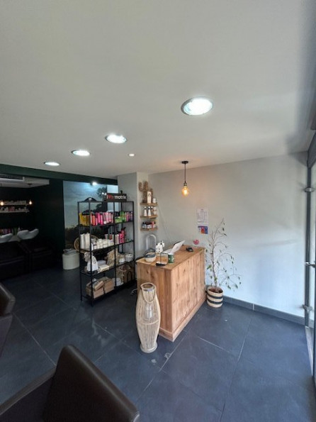 location Local commercial Montpellier - Photo 6