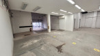 location Entrepots et bureaux Montpellier