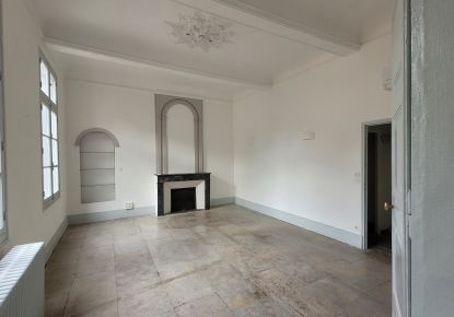 location Local commercial Montpellier